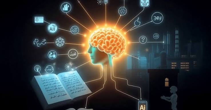 Linguistic Editing