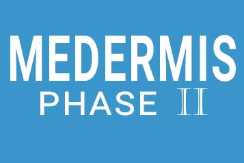 Med-Ermis (Phase 2)