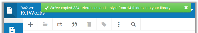 NewRefStep5.png