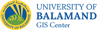 GIS logo