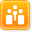 Admission Guide