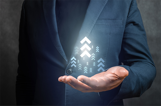 Corporate Governance