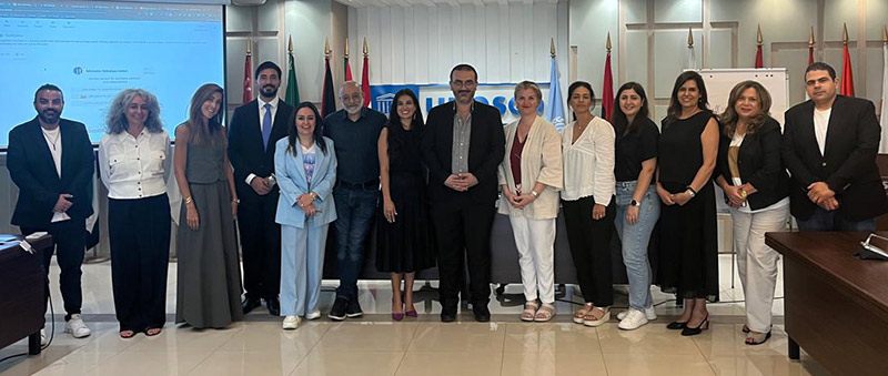 UOB Professors Take Part in UNESCO-AFP Fact-Checking Initiative