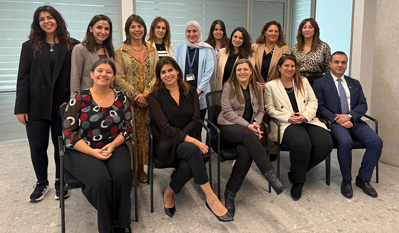 University of Balamand Introduces Comprehensive Campus Family Support Plan