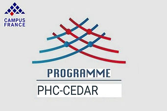 University of Balamand Secures Prestigious PHC CEDRE Grant for Cutting-Edge Plasma Nanoparticle Research